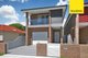 Photo - 6 Stanhope Street, Auburn NSW 2144 - Image 1