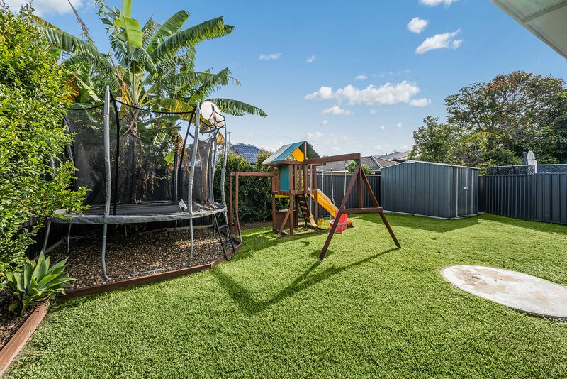 Photo - 6 Stanillon Street, Aspley QLD 4034 - Image 17