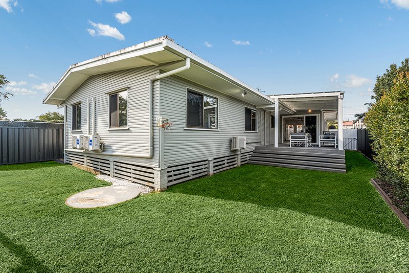 Photo - 6 Stanillon Street, Aspley QLD 4034 - Image 18