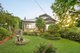 Photo - 6 Stanley Avenue, Eltham VIC 3095 - Image 1