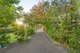 Photo - 6 Stanley Avenue, Eltham VIC 3095 - Image 3