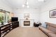 Photo - 6 Stanley Avenue, Eltham VIC 3095 - Image 4