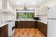 Photo - 6 Stanley Avenue, Eltham VIC 3095 - Image 5