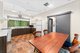 Photo - 6 Stanley Avenue, Eltham VIC 3095 - Image 6