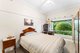 Photo - 6 Stanley Avenue, Eltham VIC 3095 - Image 7