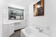 Photo - 6 Stanley Avenue, Eltham VIC 3095 - Image 9