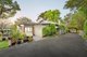 Photo - 6 Stanley Avenue, Eltham VIC 3095 - Image 10