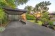Photo - 6 Stanley Avenue, Eltham VIC 3095 - Image 11