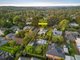 Photo - 6 Stanley Avenue, Eltham VIC 3095 - Image 12