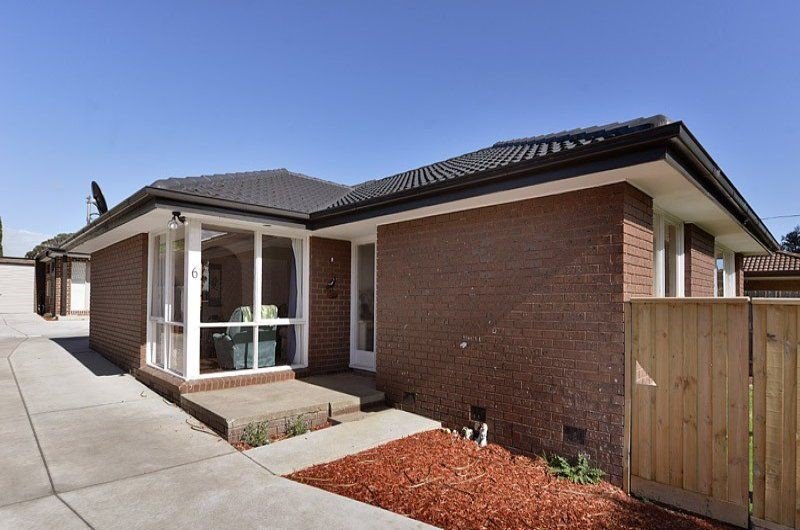 Photo - 6 Stanley Street, Cranbourne VIC 3977 - Image 1