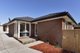 Photo - 6 Stanley Street, Cranbourne VIC 3977 - Image 1