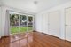 Photo - 6 Stanley Street, Cranbourne VIC 3977 - Image 3