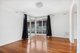Photo - 6 Stanley Street, Cranbourne VIC 3977 - Image 4