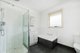 Photo - 6 Stanley Street, Cranbourne VIC 3977 - Image 5