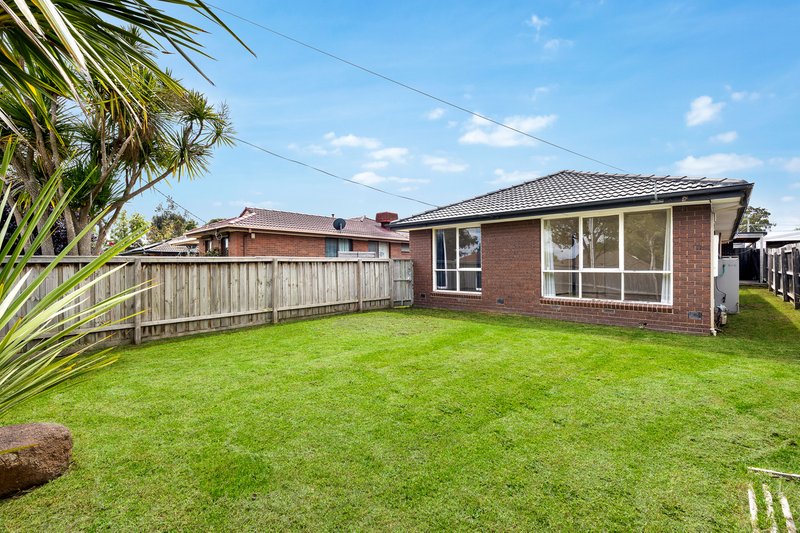 Photo - 6 Stanley Street, Cranbourne VIC 3977 - Image 6