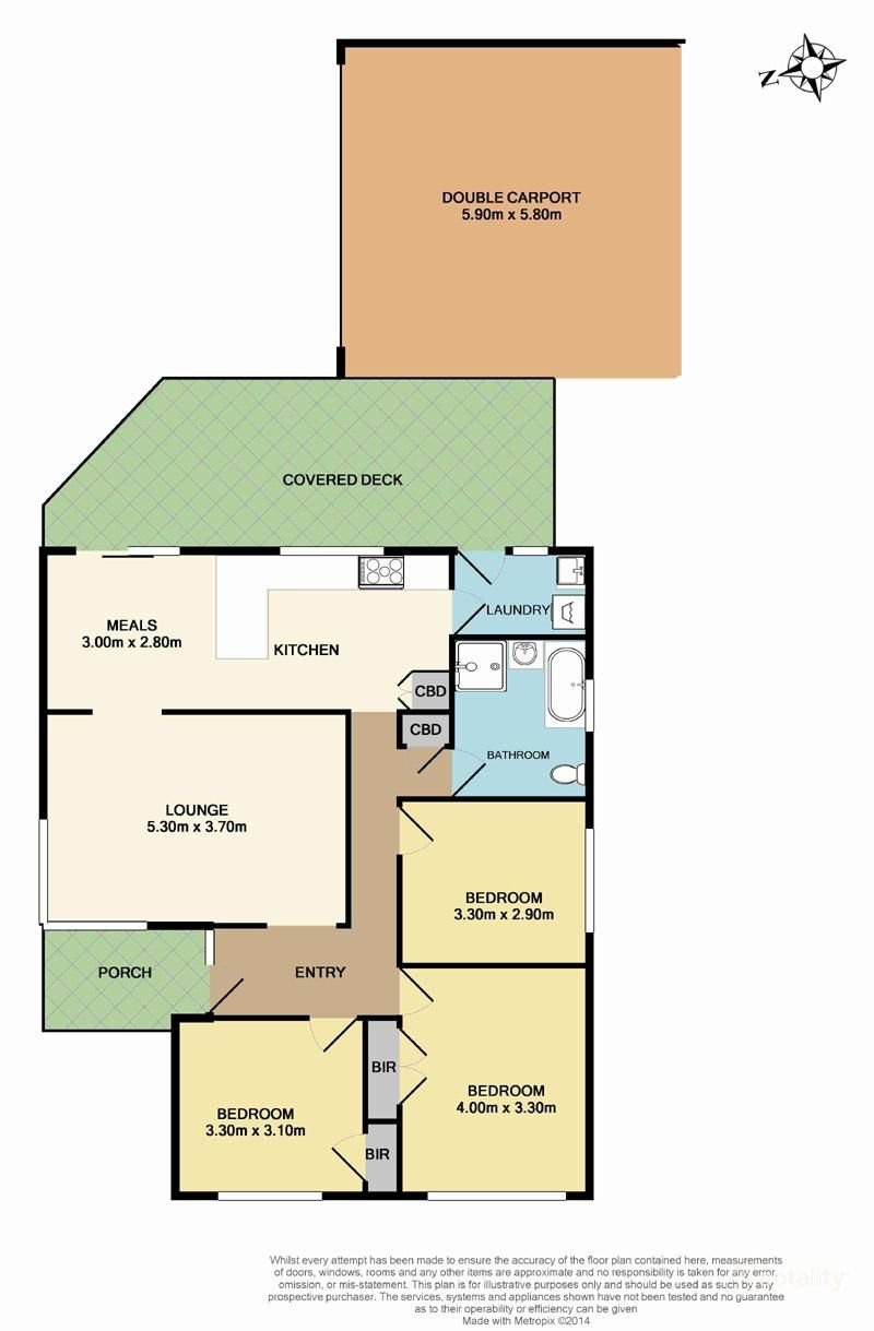 Photo - 6 Stanley Street, Cranbourne VIC 3977 - Image 7
