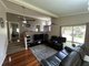 Photo - 6 Stanley Street, East Kempsey NSW 2440 - Image 1