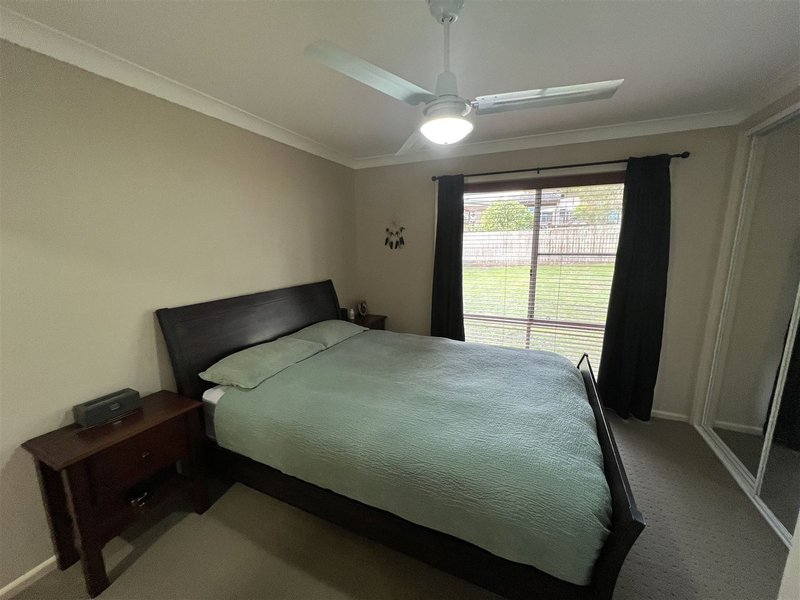 Photo - 6 Stanley Street, East Kempsey NSW 2440 - Image 5