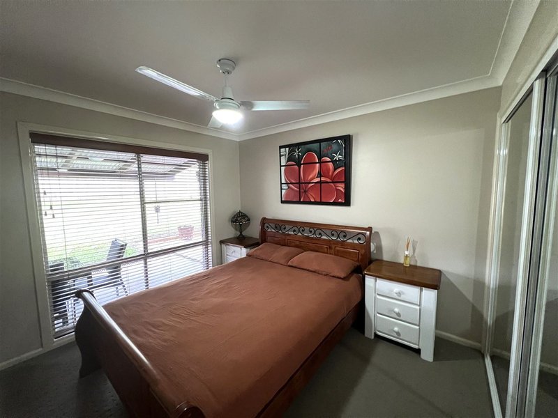 Photo - 6 Stanley Street, East Kempsey NSW 2440 - Image 7