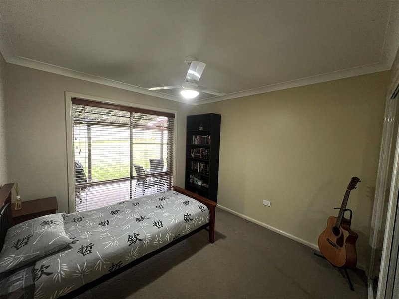 Photo - 6 Stanley Street, East Kempsey NSW 2440 - Image 8