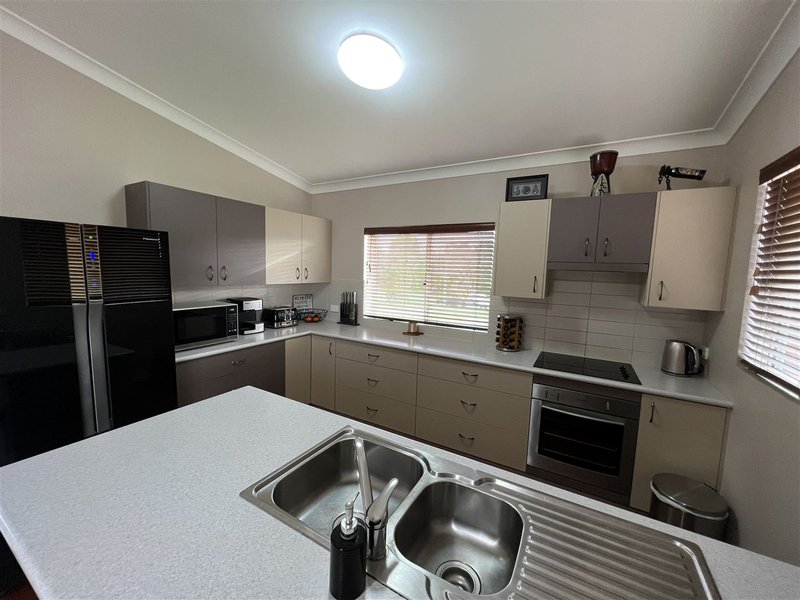 Photo - 6 Stanley Street, East Kempsey NSW 2440 - Image 10