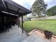 Photo - 6 Stanley Street, East Kempsey NSW 2440 - Image 16