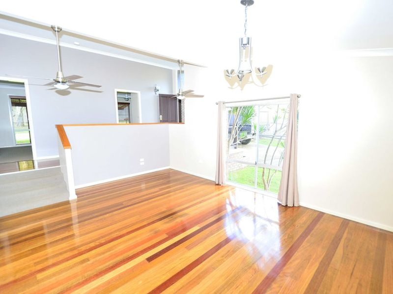 Photo - 6 Stanley Street, Kempsey East NSW 2440 - Image 2