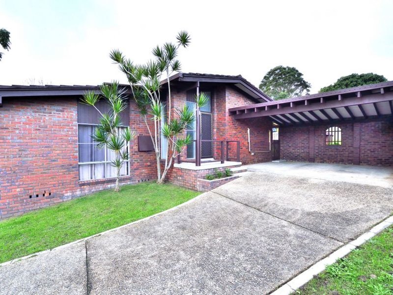 Photo - 6 Stanley Street, Kempsey East NSW 2440 - Image 4