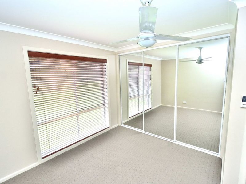 Photo - 6 Stanley Street, Kempsey East NSW 2440 - Image 6