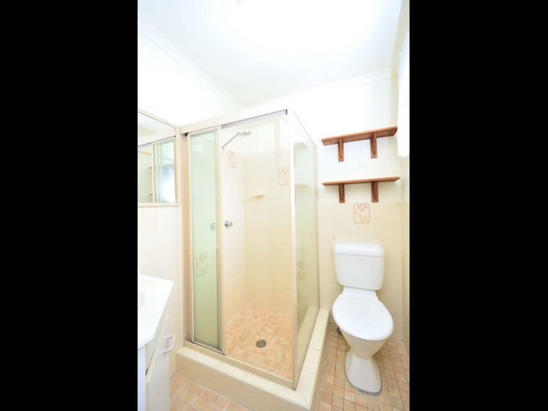 Photo - 6 Stanley Street, Kempsey East NSW 2440 - Image 7