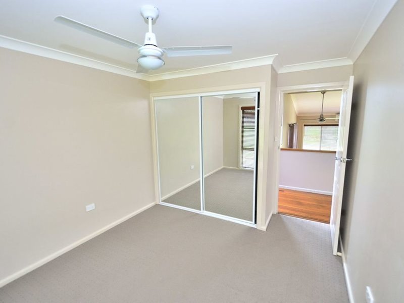 Photo - 6 Stanley Street, Kempsey East NSW 2440 - Image 13