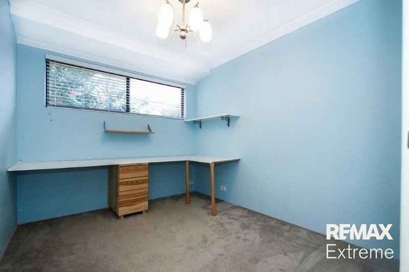 Photo - 6 Stanmore Place, Clarkson WA 6030 - Image 12