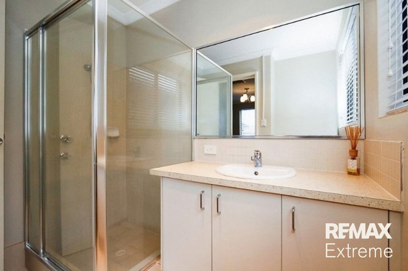 Photo - 6 Stanmore Place, Clarkson WA 6030 - Image 14