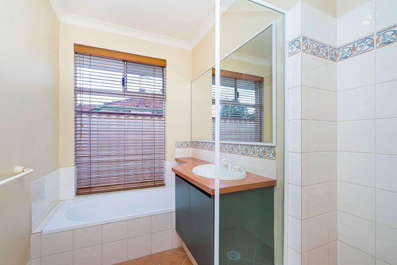 Photo - 6 Stanton Road, Redcliffe WA 6104 - Image 7