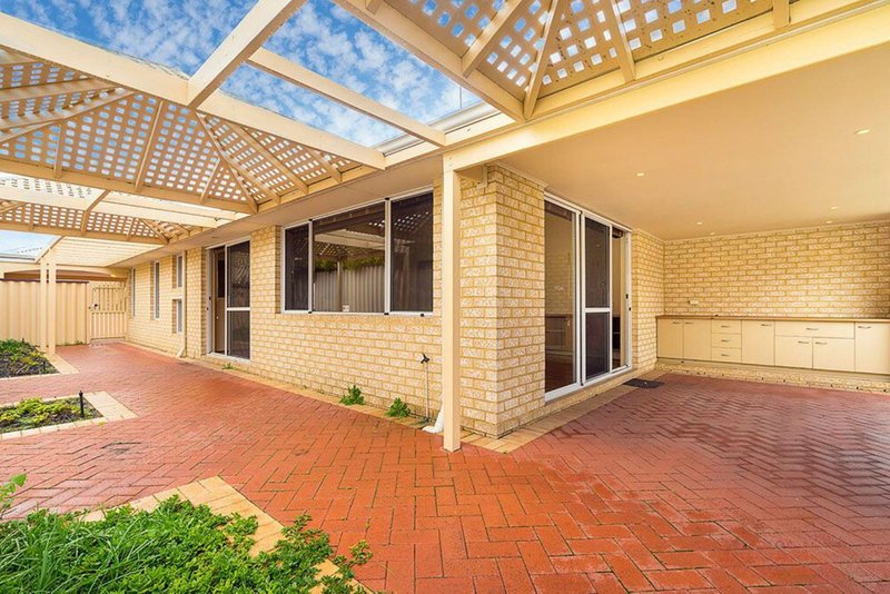 Photo - 6 Stanton Road, Redcliffe WA 6104 - Image 11