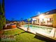 Photo - 6 Starina Ct , Eatons Hill QLD 4037 - Image 1