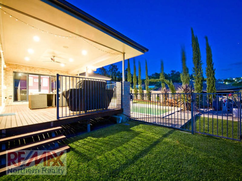 Photo - 6 Starina Ct , Eatons Hill QLD 4037 - Image 5