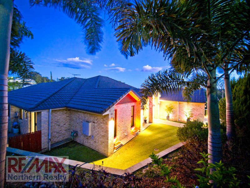 Photo - 6 Starina Ct , Eatons Hill QLD 4037 - Image 7