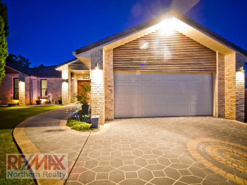 Photo - 6 Starina Ct , Eatons Hill QLD 4037 - Image 8