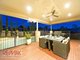 Photo - 6 Starina Ct , Eatons Hill QLD 4037 - Image 9