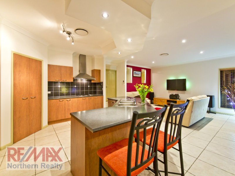 Photo - 6 Starina Ct , Eatons Hill QLD 4037 - Image 10