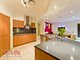 Photo - 6 Starina Ct , Eatons Hill QLD 4037 - Image 11