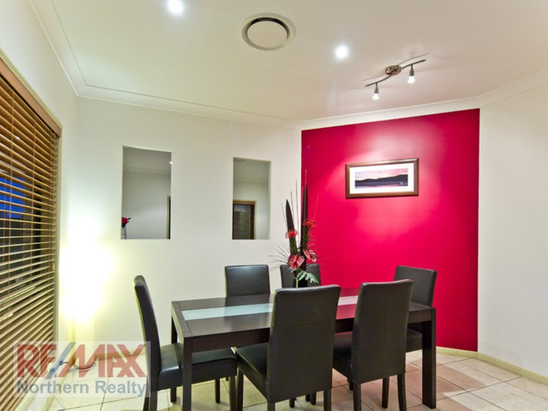 Photo - 6 Starina Ct , Eatons Hill QLD 4037 - Image 14