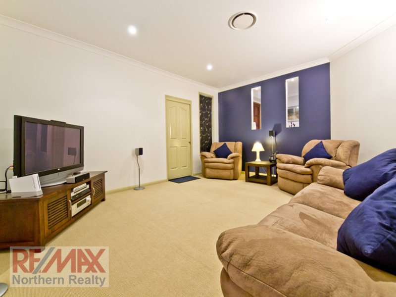 Photo - 6 Starina Ct , Eatons Hill QLD 4037 - Image 15