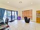 Photo - 6 Starina Ct , Eatons Hill QLD 4037 - Image 16