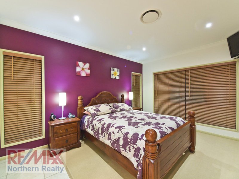 Photo - 6 Starina Ct , Eatons Hill QLD 4037 - Image 17