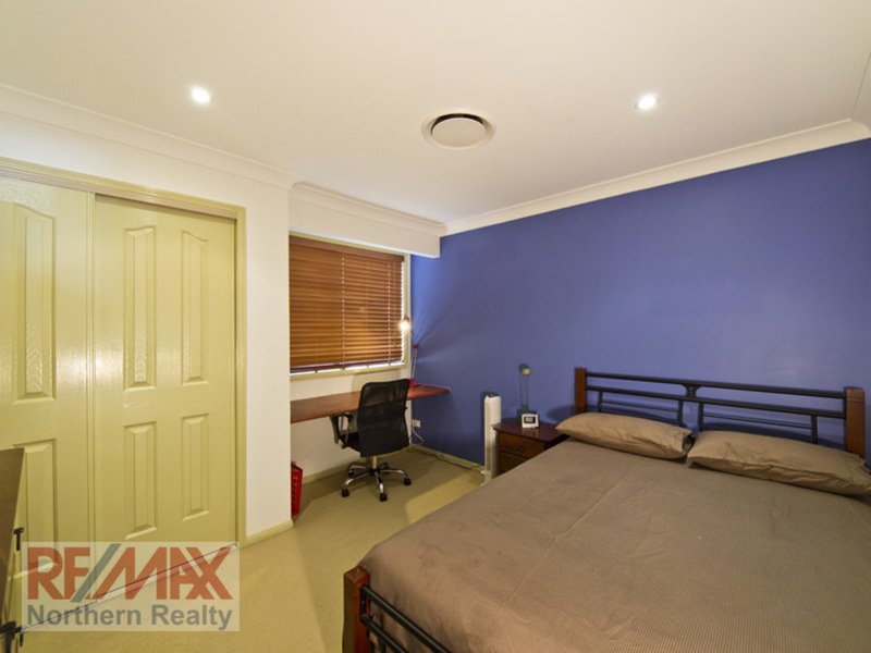 Photo - 6 Starina Ct , Eatons Hill QLD 4037 - Image 22