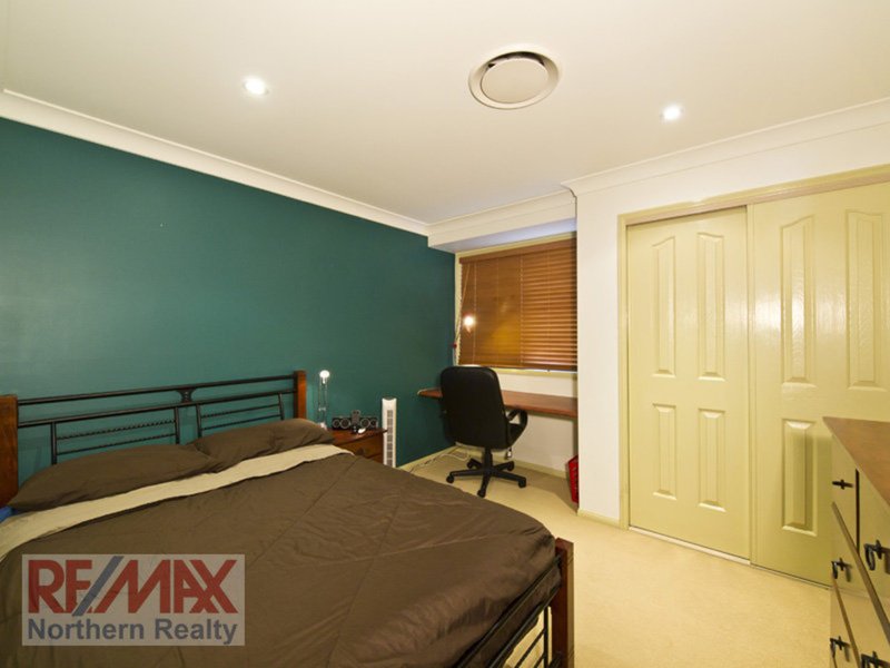 Photo - 6 Starina Ct , Eatons Hill QLD 4037 - Image 23