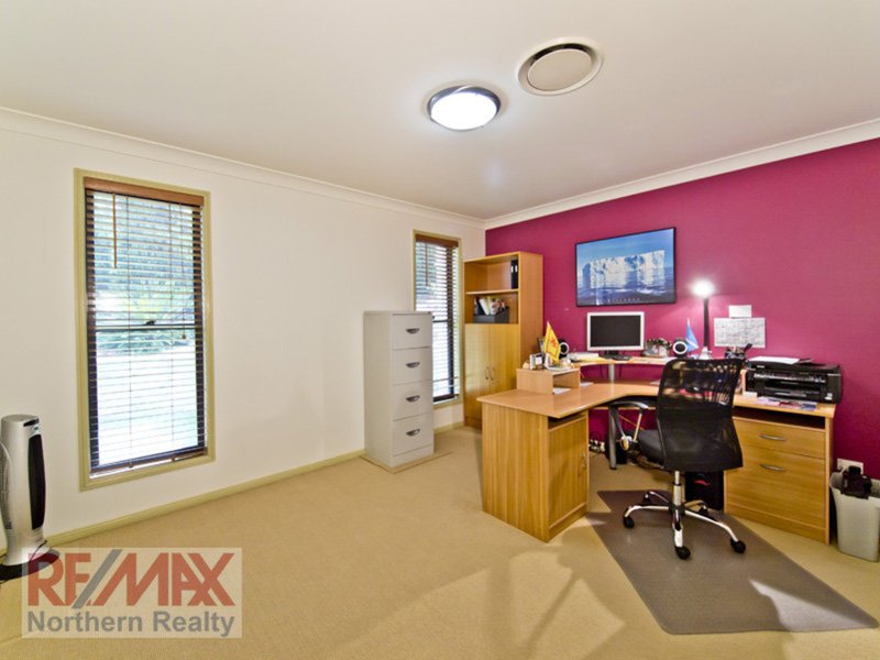 Photo - 6 Starina Ct , Eatons Hill QLD 4037 - Image 24