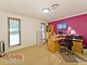 Photo - 6 Starina Ct , Eatons Hill QLD 4037 - Image 24